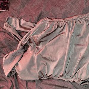 Very good condition swimwear